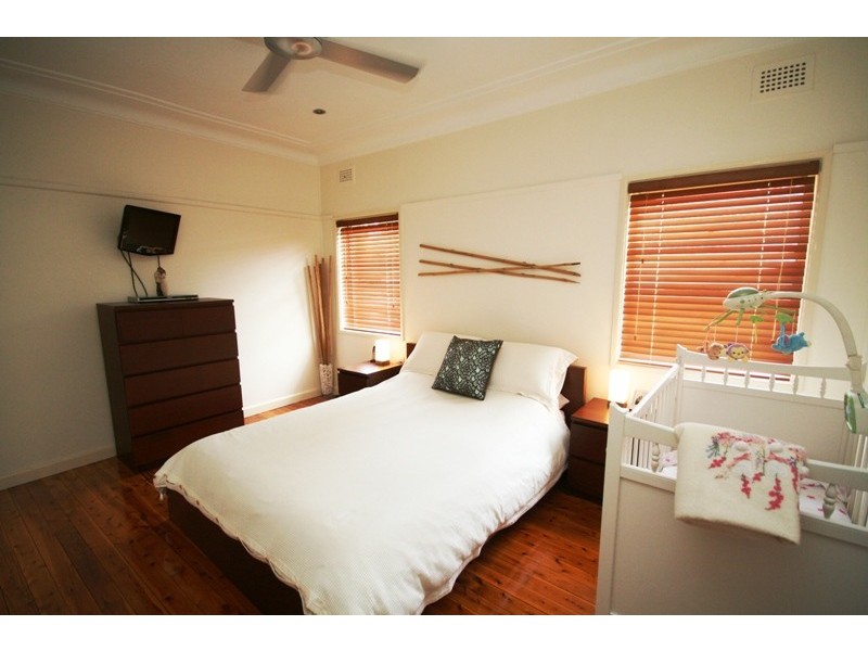 16  Honeysuckle Street, Jannali NSW 2226