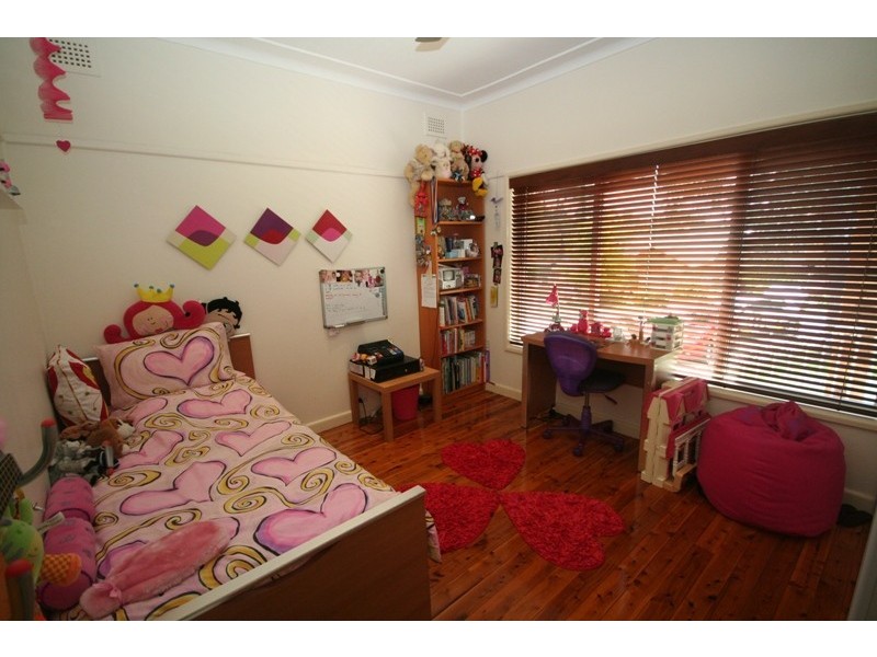 16  Honeysuckle Street, Jannali NSW 2226
