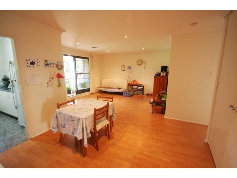 8/8-12  Railway Crescent, Jannali NSW 2226