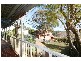 125  Woronora Crescent, Como NSW 2226