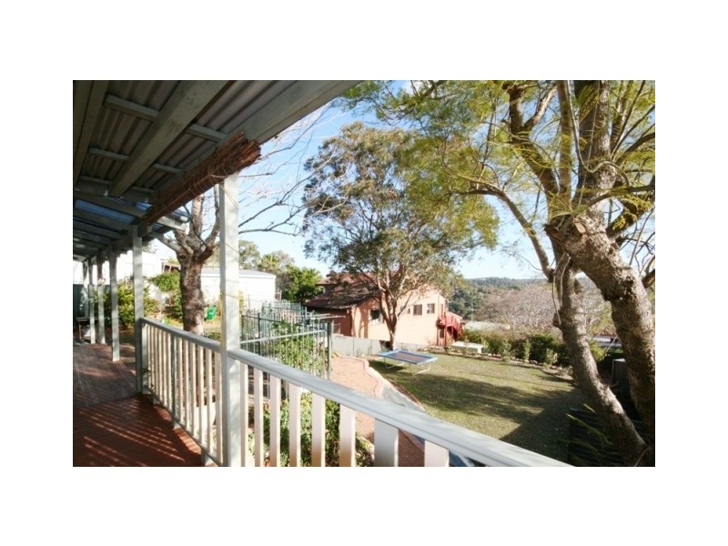 125  Woronora Crescent, Como NSW 2226
