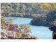 125  Woronora Crescent, Como NSW 2226