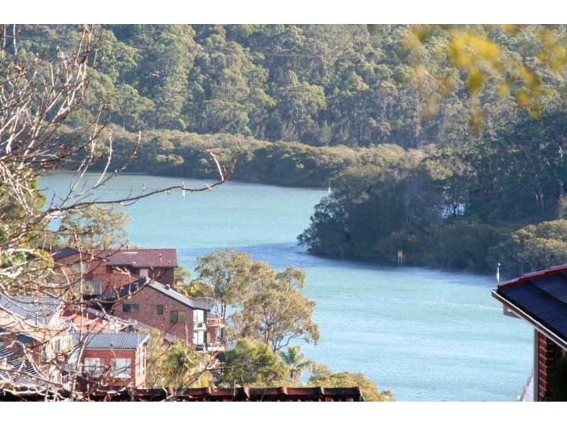 125  Woronora Crescent, Como NSW 2226