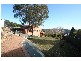 125  Woronora Crescent, Como NSW 2226