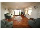 125  Woronora Crescent, Como NSW 2226