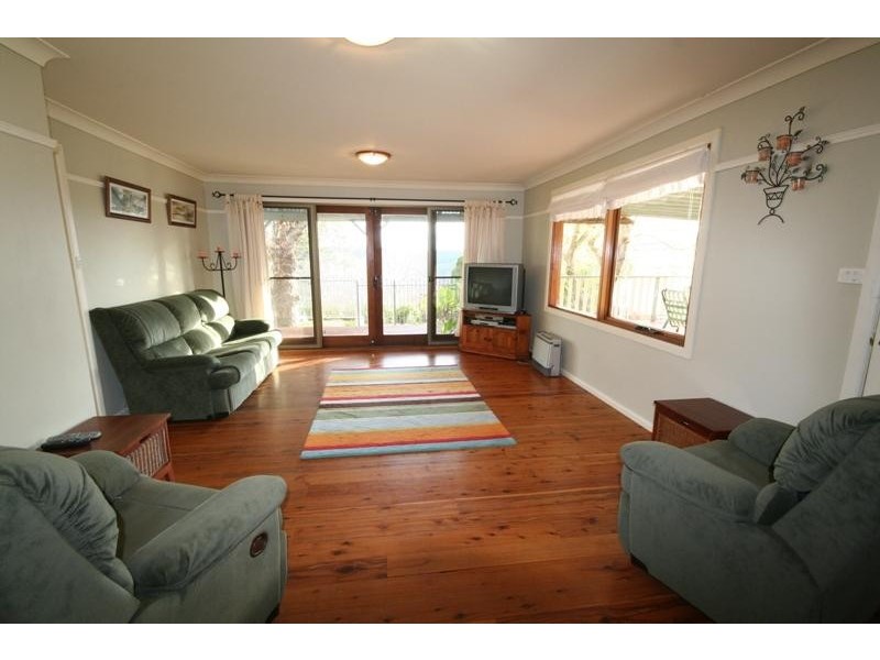 125  Woronora Crescent, Como NSW 2226