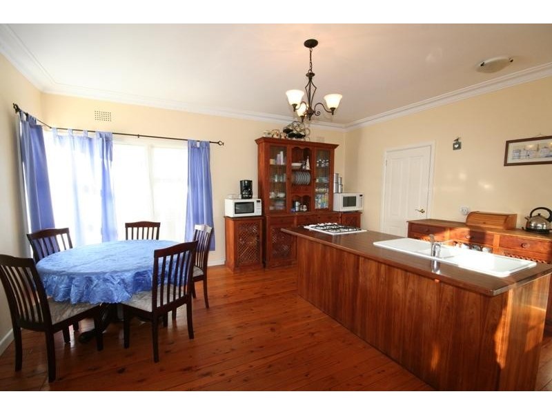 125  Woronora Crescent, Como NSW 2226