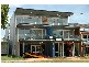 13  Hawke St, Huskisson NSW 2540