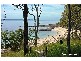 13  Hawke St, Huskisson NSW 2540