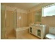 13  Hawke St, Huskisson NSW 2540