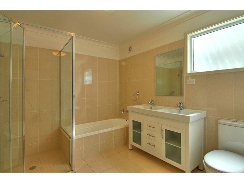 13  Hawke St, Huskisson NSW 2540