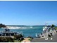 13  Hawke St, Huskisson NSW 2540