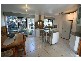 152  Upper Washington Drive, Bonnet Bay NSW 2226