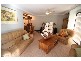 152  Upper Washington Drive, Bonnet Bay NSW 2226