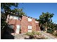 152  Upper Washington Drive, Bonnet Bay NSW 2226