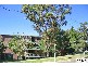 7/2-4  Railway Crescent, Jannali NSW 2226