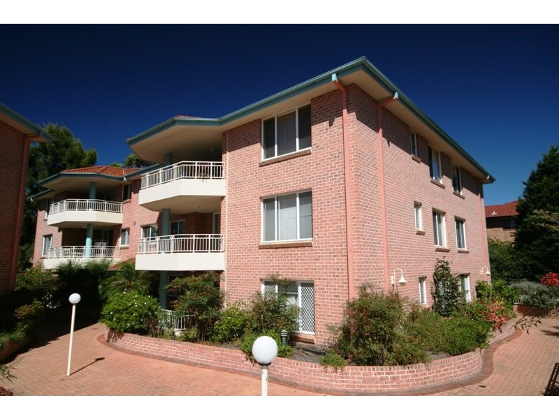 26/1064  Old Princes Highway, Engadine NSW 2233