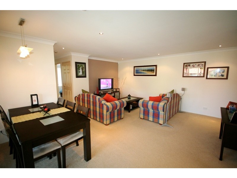 26/1064  Old Princes Highway, Engadine NSW 2233