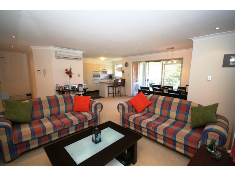 26/1064  Old Princes Highway, Engadine NSW 2233