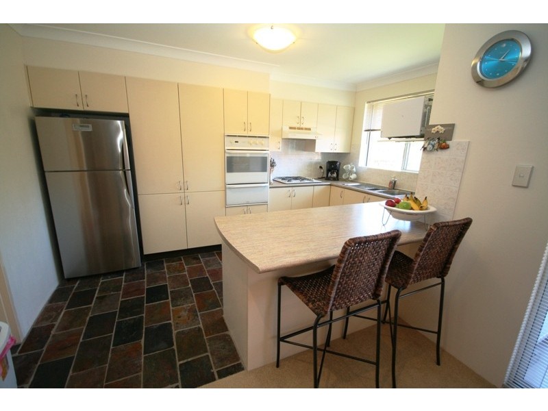 26/1064  Old Princes Highway, Engadine NSW 2233