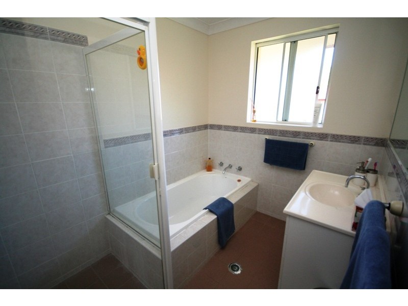 26/1064  Old Princes Highway, Engadine NSW 2233