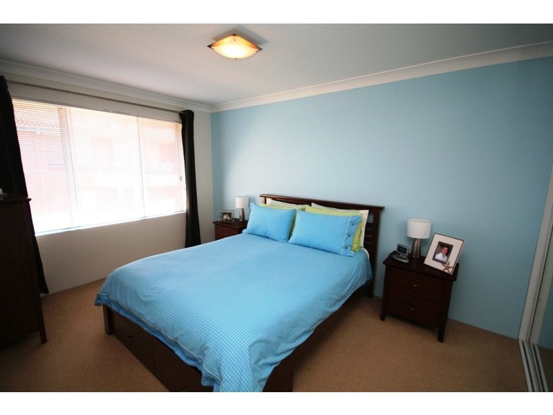 26/1064  Old Princes Highway, Engadine NSW 2233