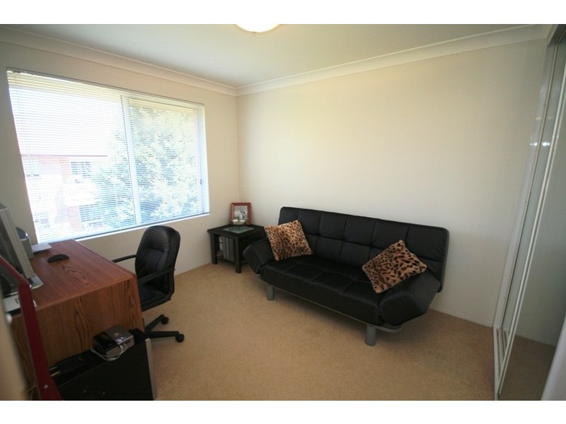 26/1064  Old Princes Highway, Engadine NSW 2233