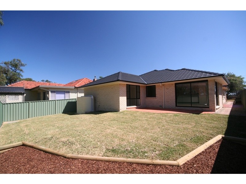 58  Soldiers Road, Jannali NSW 2226
