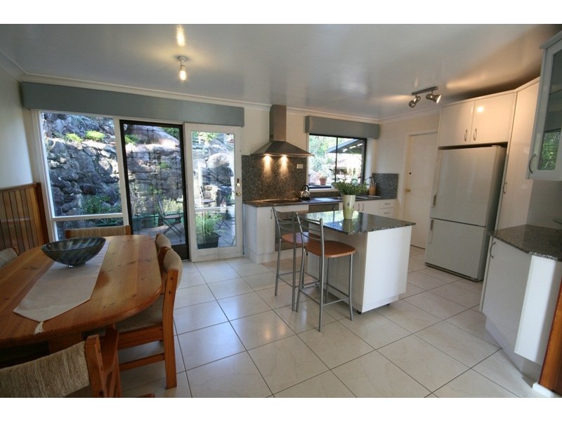152  Upper Washington Drive, Bonnet Bay NSW 2226