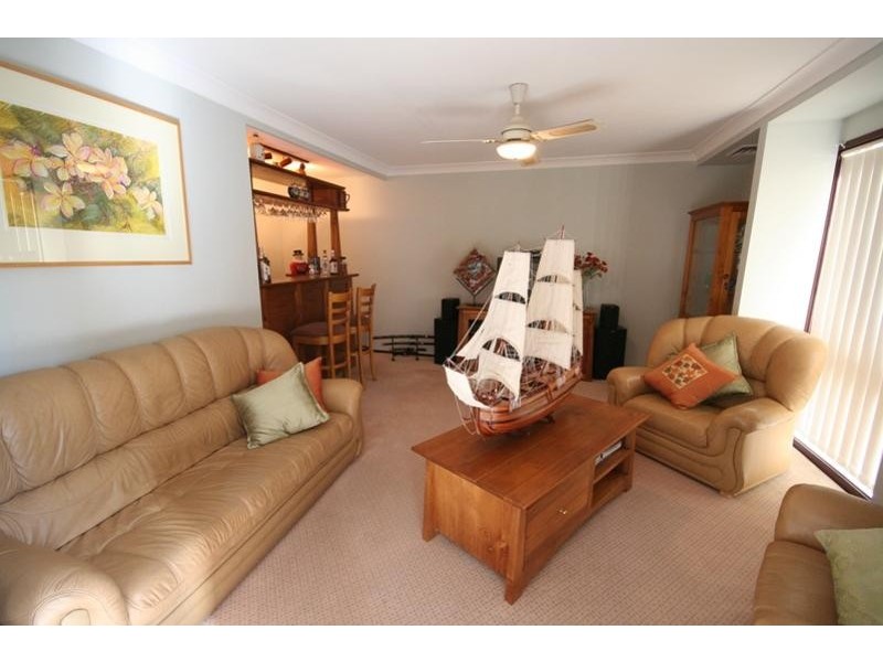 152  Upper Washington Drive, Bonnet Bay NSW 2226