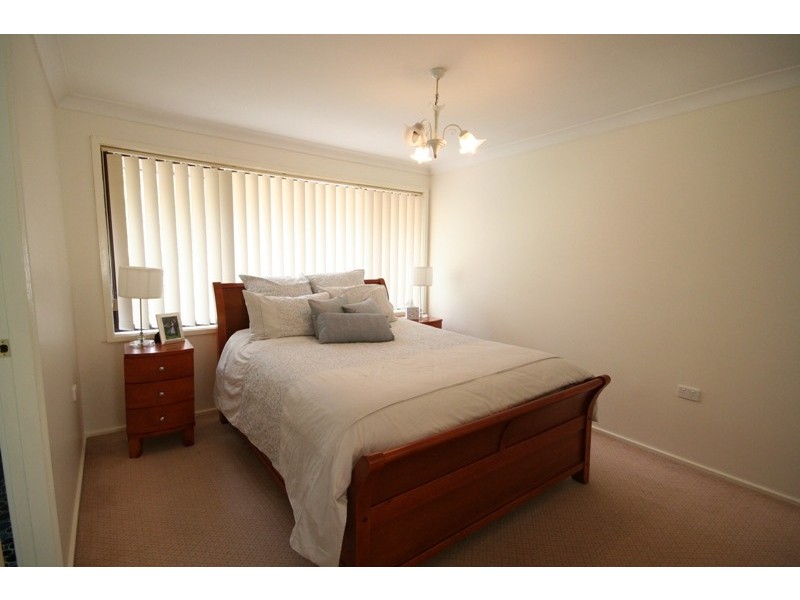 152  Upper Washington Drive, Bonnet Bay NSW 2226