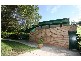 58 Charles Place, Jannali NSW 2226