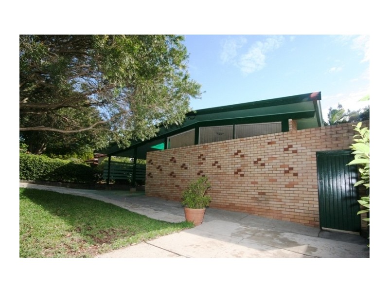 58 Charles Place, Jannali NSW 2226