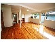 58 Charles Place, Jannali NSW 2226