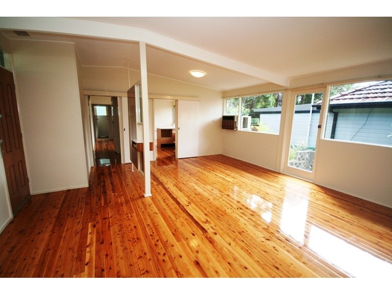 58 Charles Place, Jannali NSW 2226