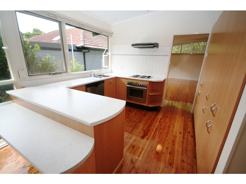 58 Charles Place, Jannali NSW 2226
