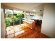 58 Charles Place, Jannali NSW 2226