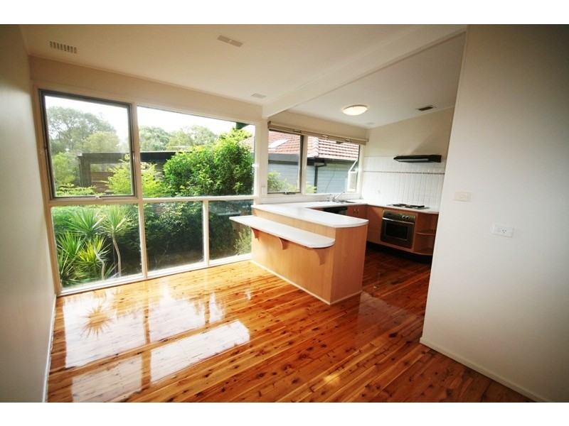 58 Charles Place, Jannali NSW 2226