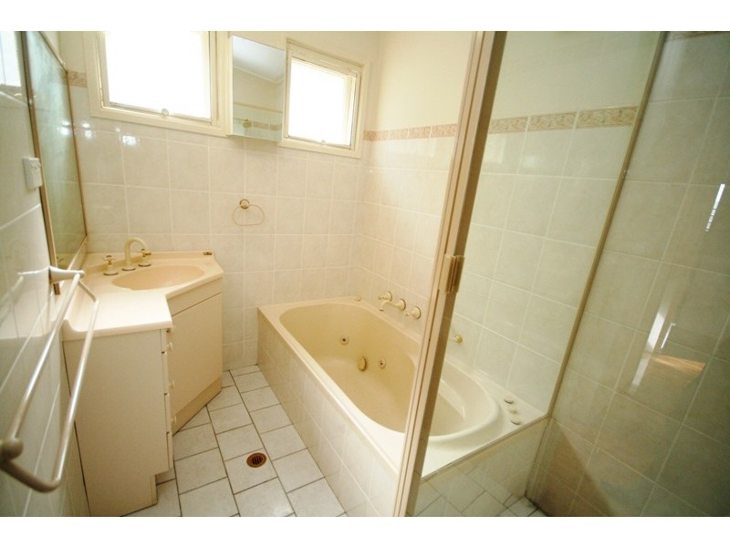 58 Charles Place, Jannali NSW 2226