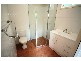 58 Charles Place, Jannali NSW 2226