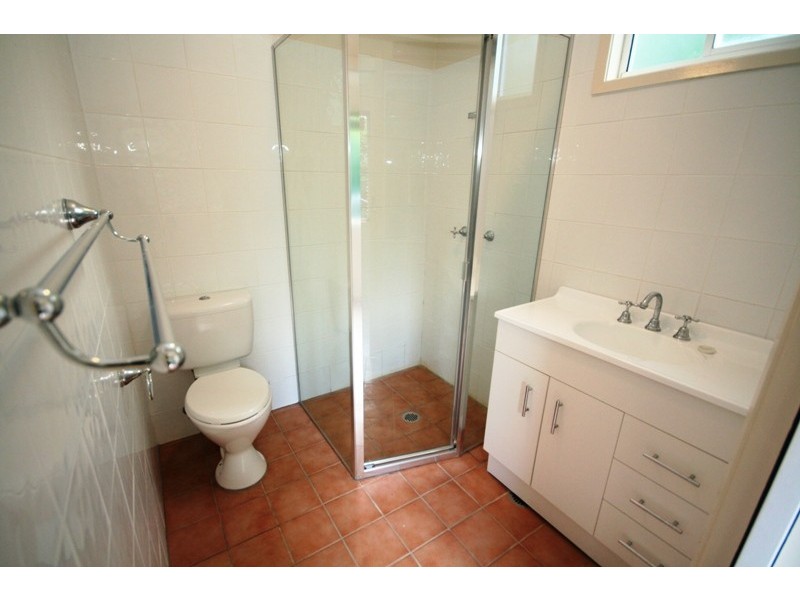 58 Charles Place, Jannali NSW 2226