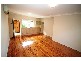 58 Charles Place, Jannali NSW 2226