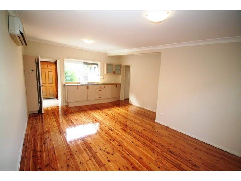 58 Charles Place, Jannali NSW 2226