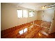 58 Charles Place, Jannali NSW 2226