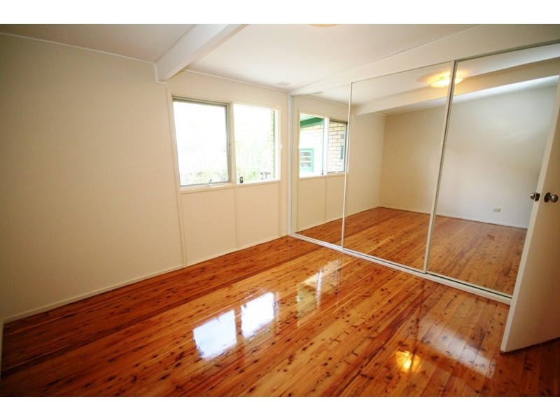 58 Charles Place, Jannali NSW 2226