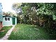 58 Charles Place, Jannali NSW 2226