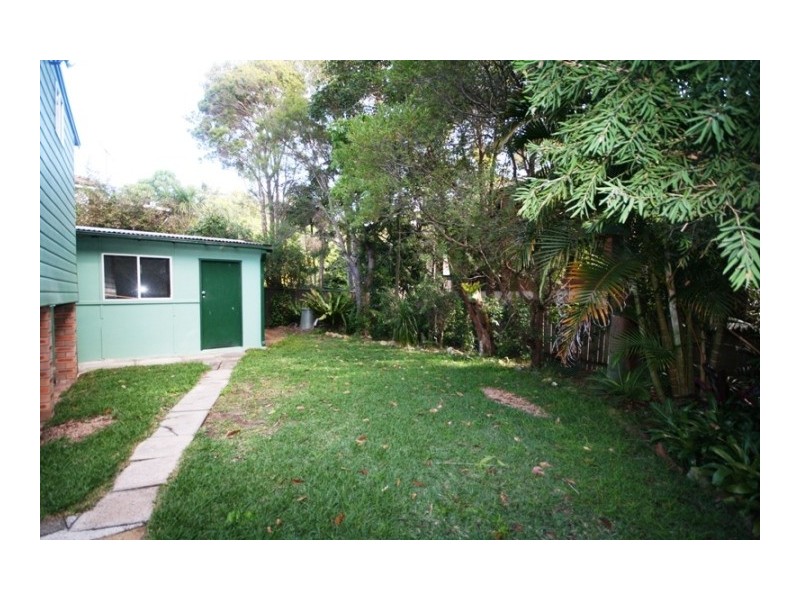 58 Charles Place, Jannali NSW 2226