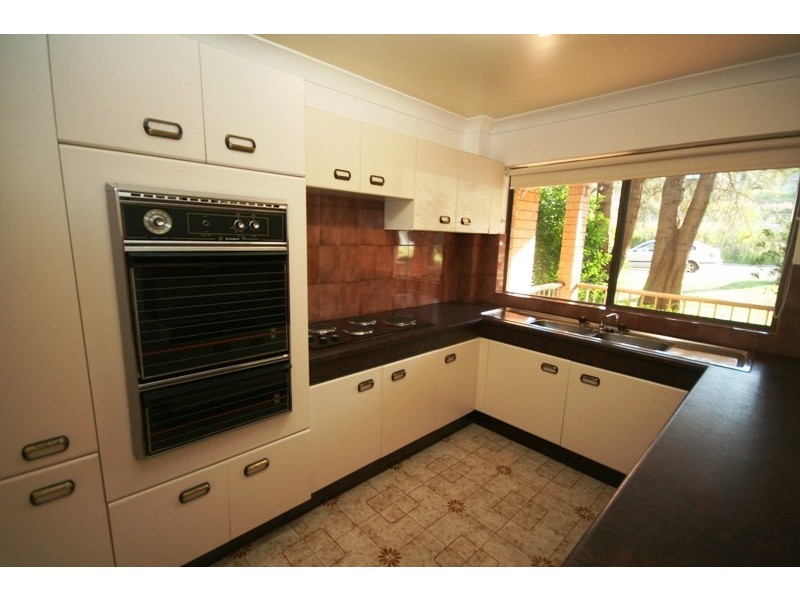 23/8-12  Railway Crescent, Jannali NSW 2226