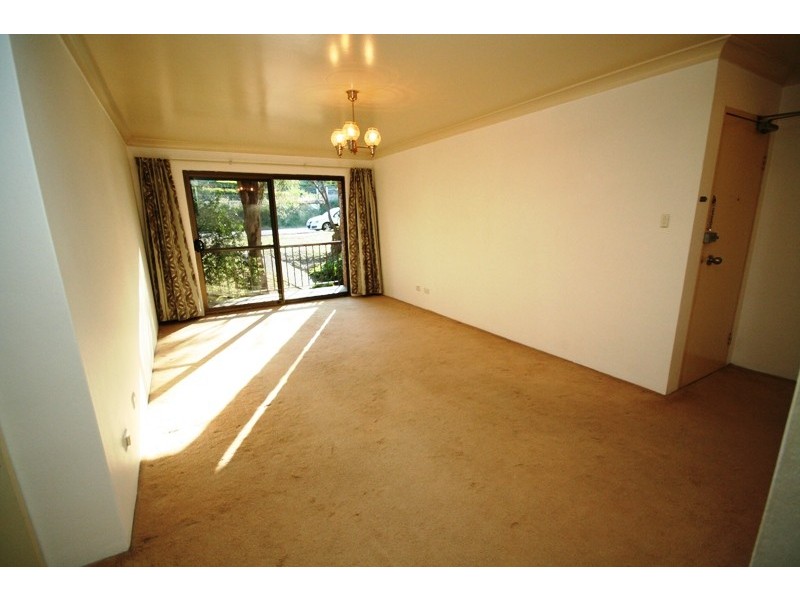 23/8-12  Railway Crescent, Jannali NSW 2226