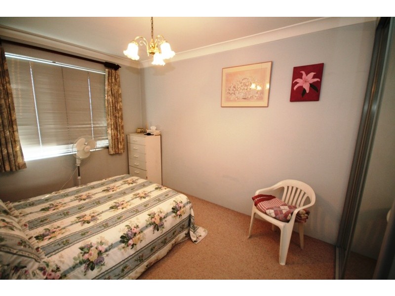 2/24  Port Hacking Road, Sylvania NSW 2224